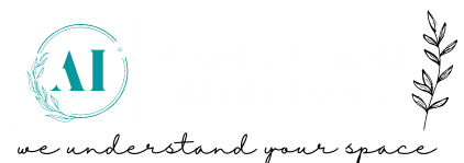 Aspiration Interiors Logo