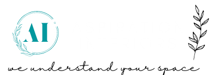 Aspiration Interiors Logo